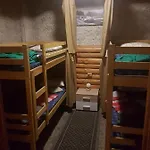 P33 Таллин