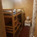 P33 * Таллин