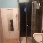 Хостел P33 *